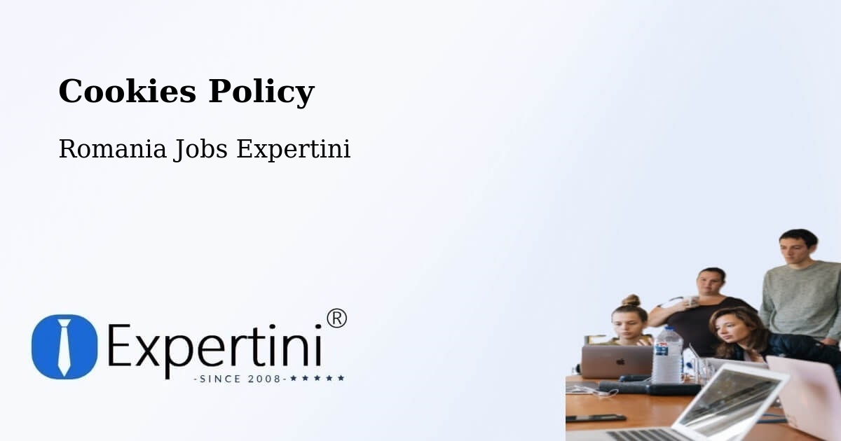 Cookie Policy – Câmpina - Romania Jobs Expertini