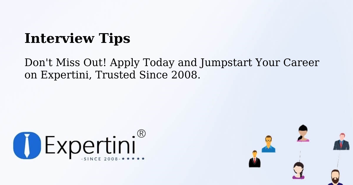Interview Tips & Techniques for Job Seekers – Câmpina - Câmpina, Romania Jobs Expertini